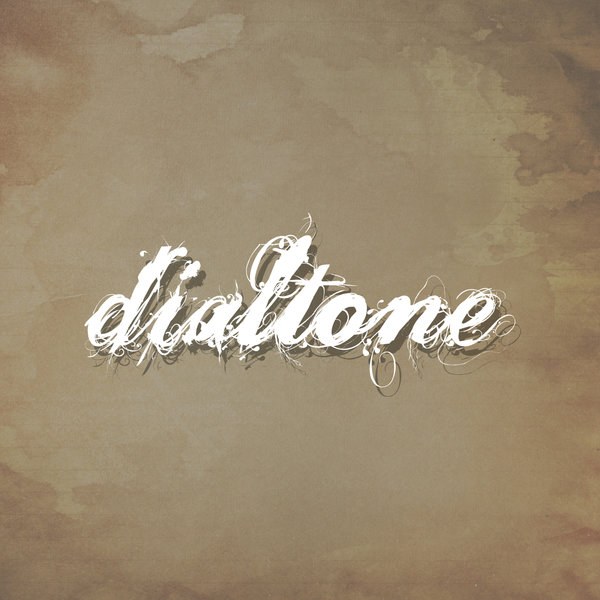 Handwritten Monster cover
